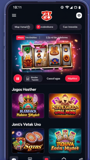 Screenshot 1 28c
