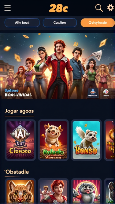 Screenshot 2 28c