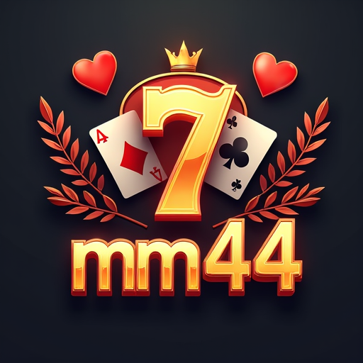 mm44